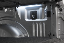 Load image into Gallery viewer, UnderCover 2021+ Ford F-150 Crew Cab 5.5ft Ultra Flex Bed Cover
