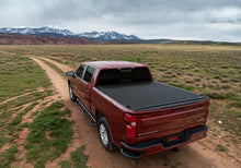 Load image into Gallery viewer, Extang 2019 Chevy/GMC Silverado/Sierra 1500 (New Body Style - 5ft 8in) Xceed
