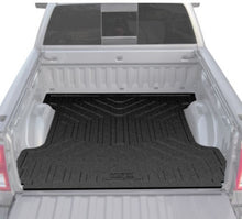Load image into Gallery viewer, Husky Liners 20-24 Silverado/Sierra 2500/3500 HD 82.2 Bed Heavy Duty Bed Mat
