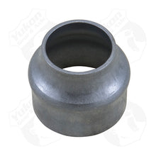 Load image into Gallery viewer, Yukon Gear Pinion Nut &amp; Crush Sleeve Kit For 11+ Ford 9.75in
