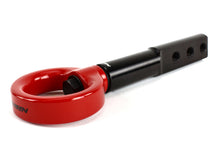 Load image into Gallery viewer, Perrin Tow Hook Kit - 10th Gen Honda Civic SI/Type-R/Hatchback - Red
