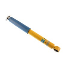 Load image into Gallery viewer, Bilstein Rear 46mm Monotube Shock Absorber 96-13 Chevy Express 2500
