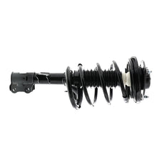 Load image into Gallery viewer, KYB Shocks &amp; Struts Strut Plus Front Right KIA Optima 2010-2006
