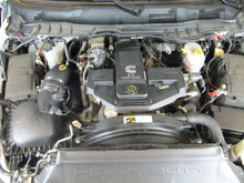 Load image into Gallery viewer, Airaid 13-15 Dodge Ram 6.7L Cummins Diesel Airaid Jr Intake Kit - Dry / Red Media
