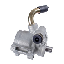 Load image into Gallery viewer, Omix Power Steering Pump 2.5L 97-02 Wrangler (TJ)
