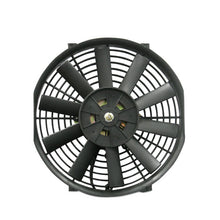 Load image into Gallery viewer, Mishimoto 14 Inch Electric Fan 12V
