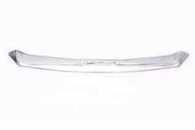 Load image into Gallery viewer, AVS 13-16 Ford Escape Aeroskin Low Profile Hood Shield - Chrome
