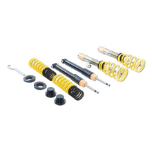 Load image into Gallery viewer, ST Coilover Kit 14+ BMW F22 Coupe/12+ BMW F30 Sedan/14+ BMW F32 Coupe 2WD w/o EDC
