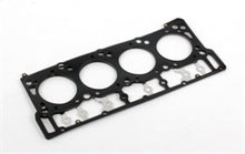 Load image into Gallery viewer, Cometic Ford 6.0L Powerstroke Diesel 96mm Bore .062 inch MLX-5 Head Gasket
