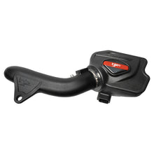 Load image into Gallery viewer, Injen 16-18 BMW M2 F87 12-15 BMW 335i F30/31 Evolution Intake - Dry Filter
