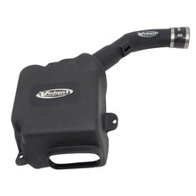 Load image into Gallery viewer, Volant 06-08 Chevrolet Trailblazer 4.2 L6 Pro5 Closed Box Air Intake System
