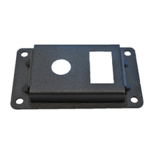 Load image into Gallery viewer, ARB Universal Switch Coupling Bracket
