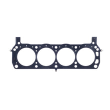 Load image into Gallery viewer, Cometic Ford SB 4.030 inch Bore .060 inch MLS-5 Headgasket (w/AFR Heads)
