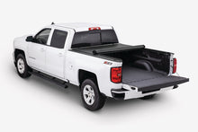 Load image into Gallery viewer, Tonno Pro 2019 GMC Sierra 1500 Fleets 5.8ft Lo-Roll Tonneau Cover
