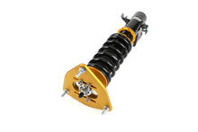 Load image into Gallery viewer, ISC 07-12 BMW E9x M3 N1 Coilovers - Street Sport
