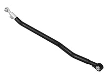 Load image into Gallery viewer, ICON 2014+ Ram 2500 Front Adjustable Track Bar Kit
