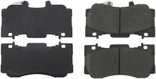 Load image into Gallery viewer, StopTech Street Brake Pads - Front
