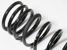 Load image into Gallery viewer, ICON 2008+ Toyota Land Cruiser 200 1.75in Dual Rate Rear Spring Kit
