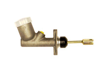 Load image into Gallery viewer, Exedy Master Cylinder

