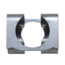 Load image into Gallery viewer, Yukon Gear Trac Loc Spring For Ford 7.5in

