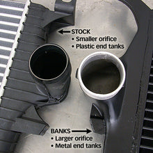 Load image into Gallery viewer, Banks Power 03-04 Ford 6.0L F250-450 Techni-Cooler System
