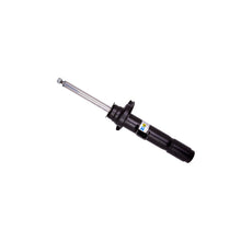 Load image into Gallery viewer, Bilstein B4 14+ BMW 2-Series (F22/23) xDrive w/Sport Suspension Front Right Twintube Strut Assembly
