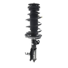 Load image into Gallery viewer, KYB Shocks &amp; Struts Strut Plus Front Left 11-17 Buick Regal FWD (Exc. Active Susp.)
