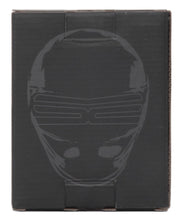 Load image into Gallery viewer, Spectre T- Bolt Clamp Bracket - Universal
