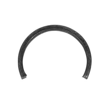 Load image into Gallery viewer, Yukon Gear Dana 28 (93^) &amp; Model 35 Outer Axle/Hub Snap Ring

