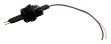 Load image into Gallery viewer, AEM Conductive Fluid Level Sensor and Flying Lead Connector
