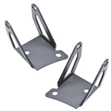 Load image into Gallery viewer, Oracle Jeep JK Single Mounting Pillar Brackets/Lights
