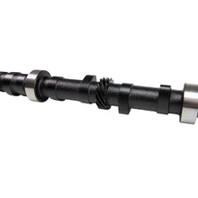 Load image into Gallery viewer, COMP Cams 1964-1998 Jeep 4.0L Xtreme 4x4 205/213 Camshaft X4 250H-13
