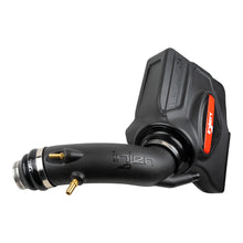 Load image into Gallery viewer, Injen 19-22 Hyundai Veloster N 2.0L Turbo Evolution Intake - Dry Filter
