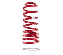 Load image into Gallery viewer, Pedders Rear Spring Super Low 2006-2009 G8 EACH
