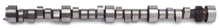 Load image into Gallery viewer, Edelbrock Camshaft Perf RPM Hydraulic Roller BB Chev Late Model w/ Thrust Plate
