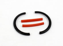 Load image into Gallery viewer, Cometic Ford FE V8 2 Piece Rear Main Seal
