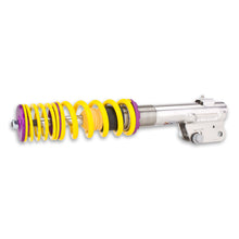 Load image into Gallery viewer, KW Coilover Kit V1 Mitsubishi Lancer (CT9A) EVO 7 EVO 8 EVO 9
