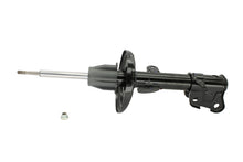 Load image into Gallery viewer, KYB Shocks &amp; Struts Excel-G Front Right ACURA MDX 2007-09
