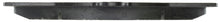 Load image into Gallery viewer, StopTech Performance Brake Pads
