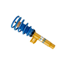 Load image into Gallery viewer, Bilstein B14 (PSS) 09-13 BMW 328i xDrive / 335i xDrive Suspension Kit
