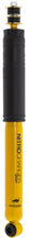 Load image into Gallery viewer, ARB / OME Bp51 Coilover S/N..Ranger/Bt50 2010+ Fr Lh
