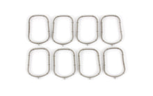 Load image into Gallery viewer, Cometic 2003+ Dodge 5.7L Hemi Intake Manifold Gasket Set
