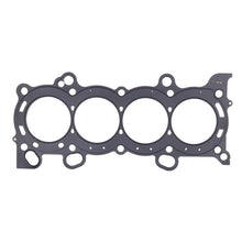 Load image into Gallery viewer, Cometic Honda K20/K24 87mm .060inch MLS-5 Head Gasket
