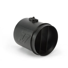 Load image into Gallery viewer, Mishimoto 2016 Chevy Camaro SS 6.2L Performance Air Intake - Black
