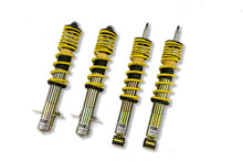Load image into Gallery viewer, ST Coilover Kit 78-84 Volkswagen Golf MKI / 80-84 Volkswagen Jetta MKI
