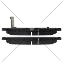 Load image into Gallery viewer, StopTech Performance 09-17 Honda Fit Front Brake Pads
