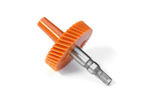 Load image into Gallery viewer, Rugged Ridge Speedometer Gear 40 Teeth Short
