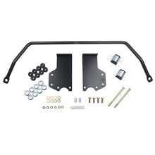 Load image into Gallery viewer, ST Rear Anti-Swaybar Nissan 240Z
