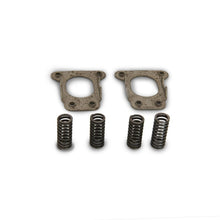 Load image into Gallery viewer, Eaton Posi Differential Preload (No. 200) Service Kit
