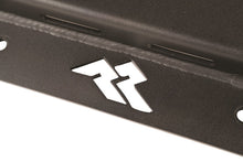 Load image into Gallery viewer, Rugged Ridge Spare Tire Relocation Bracket 18-20 Jeep Wrangler JL
